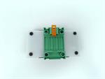 renishaw-mi8-a-2037-0020-02-interface-unit-unused-ovp-78924-3.jpg