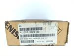 renishaw-mi8-a-2037-0020-02-interface-unit-unused-ovp-78924-4.jpg