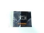 renishaw-mi8-a-2037-0020-02-interface-unit-unused-ovp-78924-5.jpg
