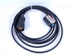 renishaw-rgh22x30r00a-unused-77907-2.jpg