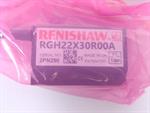 renishaw-rgh22x30r00a-unused-und-ovp-78849-4.jpg