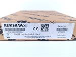 renishaw-rgh22x30r00a-unused-und-ovp-78849-5.jpg