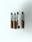 renishaw-taster-probe-a-5000-3709-02-unused-ovp-78941-2.jpg