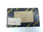 renishaw-taster-probe-a-5000-3709-02-unused-ovp-78941-3.jpg