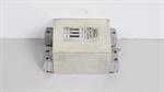 reo-elektronik-bv-94-1841-10a-3x5mh-top-zustand-60448-2.jpg