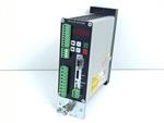 reo-elektronik-mfs-268-dp-v01-idnr-621631-tested-und-top-zustand-81693-1.jpg