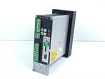 reo-elektronik-reovib-mfs-268-dp24-idnr-621732-tested-und-top-zustand-81692-1.jpg