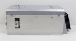 revcon-dc-22-400-1-230v-ac-400v-32a-top-zustand-62007-3.jpg