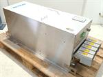 revcon-dcov-200-400-1-230-art-nr-22400021-gebraucht-gut-und-tested-85712-1.jpg
