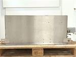 Revcon DCoV 200-400-1-230 Art-Nr. 22400021 GEBRAUCHT GUT & TESTED