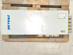 Revcon DCoV 200-400-1-230 Art-Nr. 22400021 GEBRAUCHT GUT & TESTED