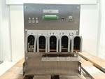 Revcon DCoV 200-400-1-230 Art-Nr. 22400021 GEBRAUCHT GUT & TESTED
