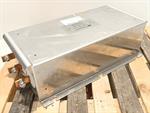 revcon-dcov-200-400-b0709026-art-nr-31000144-gebraucht-gut-und-tested-85713-1.jpg