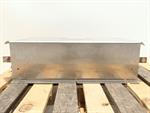 Revcon DCoV 200-400 (B0709026) Art.-Nr.: 31000144 GEBRAUCHT GUT & TESTED