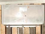 Revcon DCoV 200-400 (B0709026) Art.-Nr.: 31000144 GEBRAUCHT GUT & TESTED