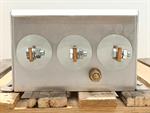 Revcon DCoV 200-400 (B0709026) Art.-Nr.: 31000144 GEBRAUCHT GUT & TESTED