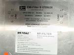 Revcon DCoV 200-400 (B0709026) Art.-Nr.: 31000144 GEBRAUCHT GUT & TESTED