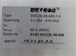 revcon-svcs-45-400-1-0-spannung-3x380-415vac-65a-400v-top-zustand-64445-4.jpg