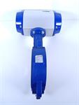 revo-rd5050007000000-centerline-crane-apbd2c113f-unused-77830-2.jpg