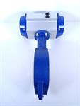 revo-rd5050007000000-centerline-crane-apbd2c113f-unused-77830-3.jpg