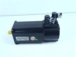 rexro-mhd071b-061-pg0-un-tested-und-neuwertig-82173-2.jpg
