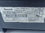rexro-mhd071b-061-pg0-un-tested-und-neuwertig-82173-3.jpg