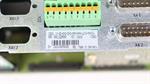 rexroh-cdb011c-se-en2-en2-nnn-nnn-l2-s-nn-fw-r911329998-fw-11w16-top-zustand-58001-3.jpg