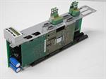 rexroh-indradrive-cdb011c-se-ens-ens-nnn-nnn-s1-s-nn-fw-r911308279-71656-2.jpg