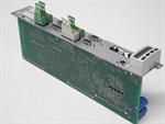 rexroh-indradrive-cdb011c-se-ens-ens-nnn-nnn-s1-s-nn-fw-r911308279-71656-3.jpg