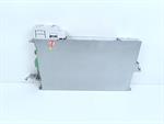rexroh-indradrive-hms011n-w0036-a-07-nnnn-mnr-r911295324-tested-neuwertig-71654-2.jpg
