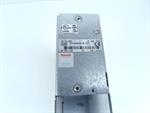 rexroh-indradrive-hms011n-w0036-a-07-nnnn-mnr-r911295324-tested-neuwertig-71654-4.jpg