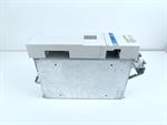rexroh-indramat-ecodrive-dkc023-100-7-fw-fwa-ecodr3-smt-01vrs-ms-tested-top-zustand-82061-1.jpg