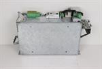 rexroh-indramat-ecodrive-dkc023-100-7-fw-fwa-ecodr3-smt-01vrs-ms-top-zustand-71661-2.jpg