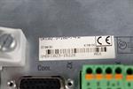 rexroh-indramat-ecodrive-dkc023-100-7-fw-fwa-ecodr3-smt-01vrs-ms-top-zustand-71661-4.jpg