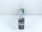 rexroh-indramat-ecodrive-dkc023-100-7-fw-tested-und-topzustand-82977-2.jpg