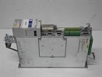 rexroh-indramat-ecodrive-dkc043-040-7-fw-fwa-ecodr3-fgp-03vrs-ms-tested-71660-2.jpg