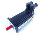 rexroh-msk04c-0600-nn-m3-ug0-nnnn-tested-und-unused-83084-1.jpg