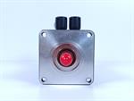 rexroh-msk04c-0600-nn-m3-ug0-nnnn-tested-und-unused-83084-2.jpg