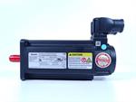 rexroh-msk04c-0600-nn-m3-ug0-nnnn-tested-und-unused-83084-5.jpg