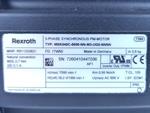 rexroh-msk04c-0600-nn-m3-ug0-nnnn-tested-und-unused-83084-6.jpg