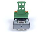 rexroht-has051-007-nnr-nn-connection-adapter-mnr-r911319770-top-zustand-77347-2.jpg