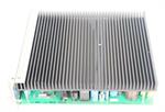 rexrop-0-608-750-083-vm-300-versorgungsmodul-tested-und-top-zustand-60219-2.jpg