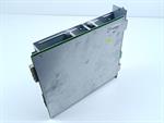 rexrop-0608750110-gb1-vm350-top-zustand-83262-1.jpg