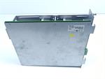 rexrop-0608750110-gb1-vm350-top-zustand-83262-2.jpg