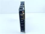 rexrop-0608750110-gb1-vm350-top-zustand-83262-4.jpg