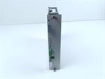 rexrop-0608750110-gb1-vm350-top-zustand-83262-5.jpg