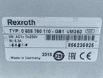 rexrop-0608750110-gb1-vm350-top-zustand-83262-6.jpg