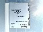 Rexroth 1070075830-108 RM_B/VM**-D + 4x RM_A /DM30-D + RM_A /DM45-DM TOP ZUSTAND