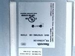Rexroth 1070075830-108 RM_B/VM**-D + 4x RM_A /DM30-D + RM_A /DM45-DM TOP ZUSTAND