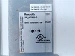 Rexroth 1070075830-108 RM_B/VM**-D + 4x RM_A /DM30-D + RM_A /DM45-DM TOP ZUSTAND